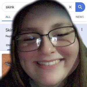 Meet your Posher, Kendall